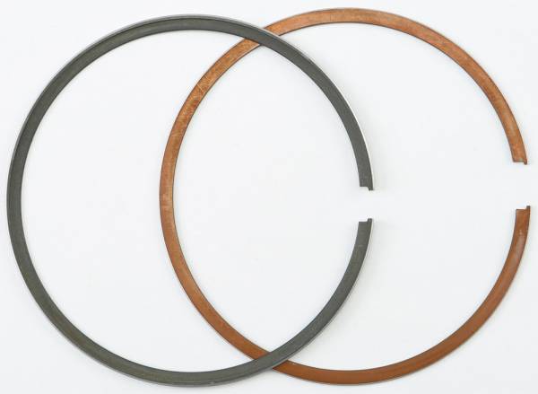 WISECO - PISTON RING 82.50MM FOR WISECO PISTONS ONLY - Image 1