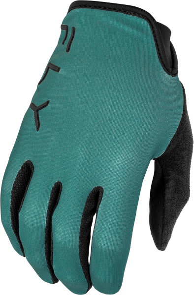 FLY RACING - RADIUM GLOVES EVERGREEN 2X - Image 1