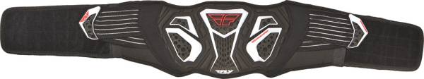 FLY RACING - FLIGHT BELT YOUTH - Image 1