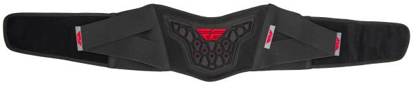 FLY RACING - YOUTH BARRICADE KIDNEY BELT - Image 1