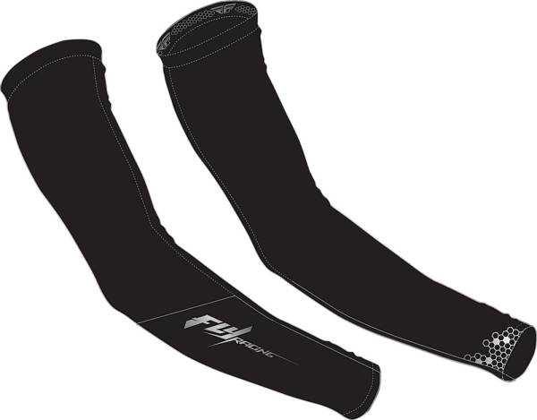 FLY RACING - ACTION ARM WARMERS LG - Image 1