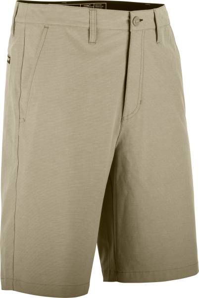 FLY RACING - FLY PILOT SHORTS KHAKI SZ 30 - Image 1