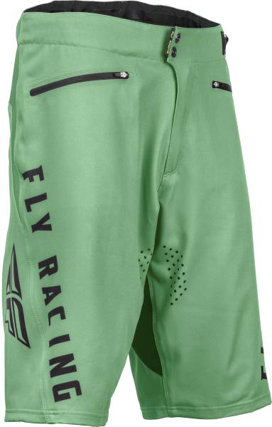 FLY RACING - RADIUM SHORTS SAGE SZ 30 - Image 1