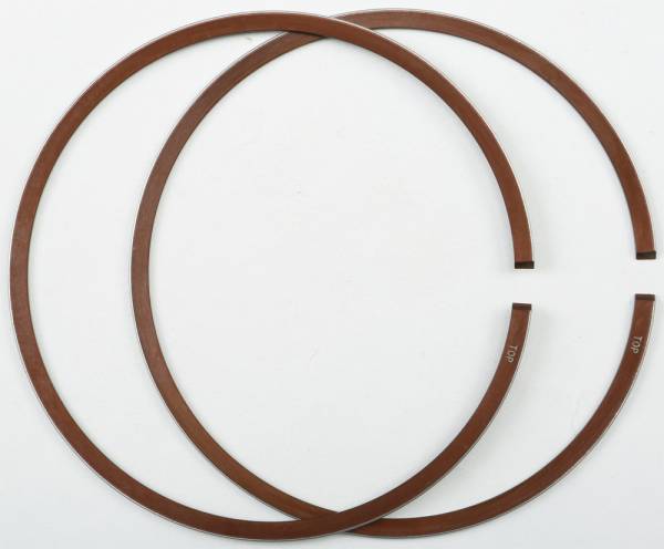 WISECO - PISTON RING 91.03MM FOR WISECO PISTONS ONLY - Image 1