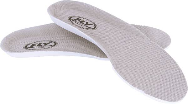 FLY RACING - STANDARD INSOLE SZ Y10 - Image 1