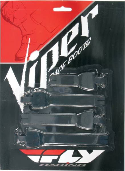 FLY RACING - VIPER BOOT BUCKLE KIT 4-5 - Image 1