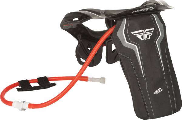 FLY RACING - SPX HYDRO PACK - Image 1