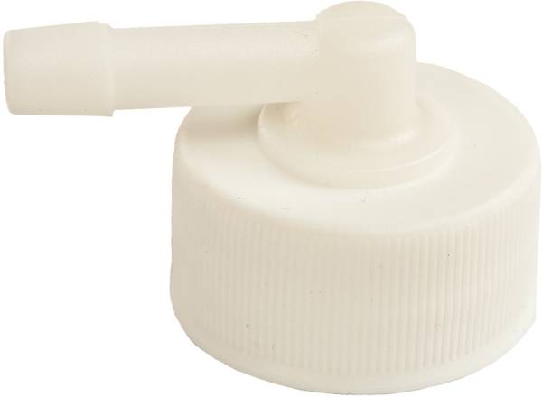 FLY RACING - BITE VALVE (ELBOW) - Image 1