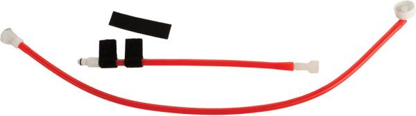 FLY RACING - HHF HOSE KIT - Image 1