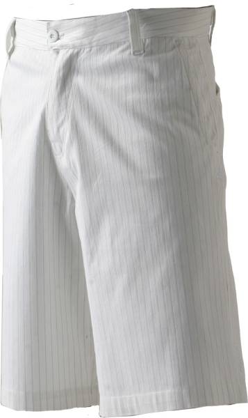 FLY RACING - SWANK SHORTS WH SZ28 - Image 1