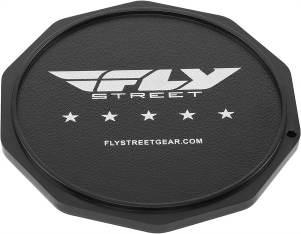 FLY RACING - KICKSTAND PAD DISPLAY BOX 20/PK - Image 1