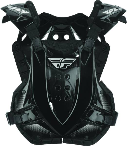 FLY RACING - STINGRAY ROOST GUARD - Image 1