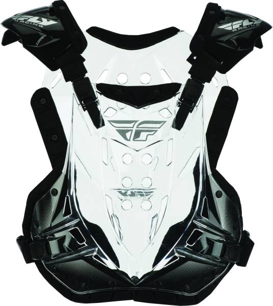 FLY RACING - STINGRAY ROOST GUARD - Image 1