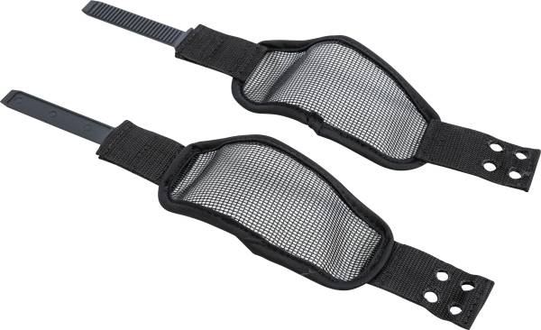 FLY RACING - STINGRAY REPLACEMENT SHOULDER STRAP KIT - Image 1