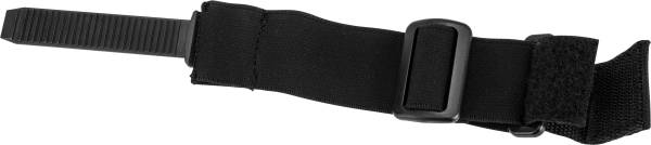 FLY RACING - STINGRAY REPLACEMENT LOWER WAIST STRAP - Image 1