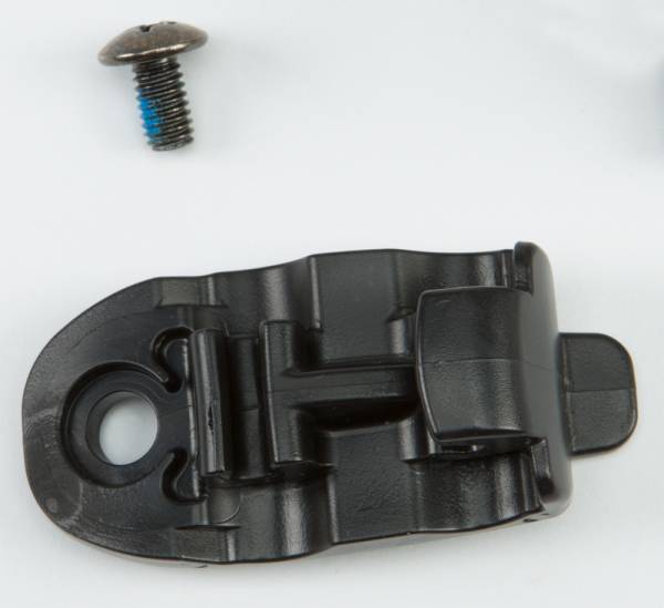 FLY RACING - SECTOR BOOT BUCKLE - Image 1