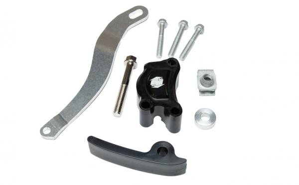 ENDURO ENGINEERING - CLUTCH CYLINDER GUARD HUS/KTM - Image 1