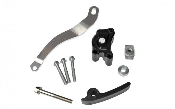 ENDURO ENGINEERING - CLUTCH CYLINDER GUARD HUS/KTM - Image 1