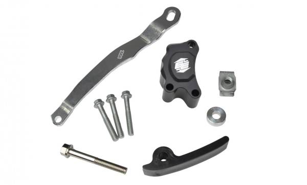 ENDURO ENGINEERING - CLUTCH CYLINDER GUARD HUS/KTM - Image 1