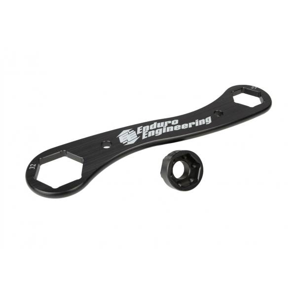 ENDURO ENGINEERING - TRAIL MULTI TOOL 24 27 32MM - Image 1