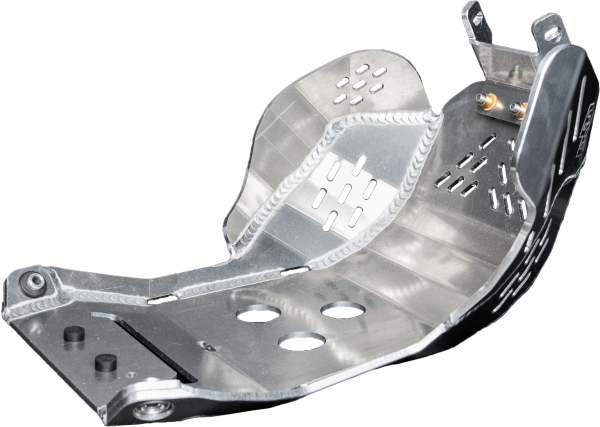 ENDURO ENGINEERING - XTREME SKID PLATE KTM/HUS/GAS - Image 1