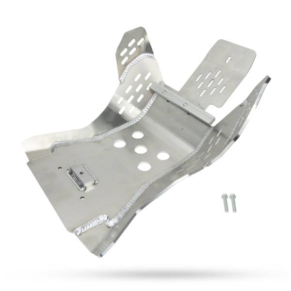 ENDURO ENGINEERING - XTREME SKIDPLATE BETA - Image 1