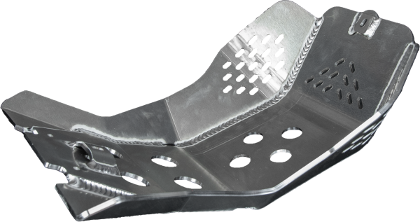 ENDURO ENGINEERING - SKID PLATE BETA - Image 1