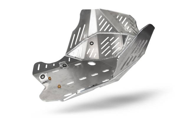 ENDURO ENGINEERING - SKIDPLATE YAM 700 TENERE - Image 1