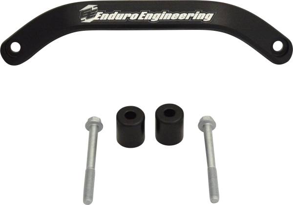 ENDURO ENGINEERING - GRAB HANDLE KTM - Image 1