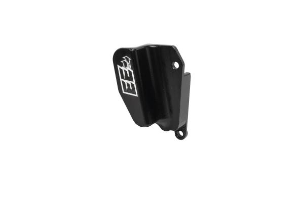 ENDURO ENGINEERING - WATER PUMP COVER GUARD GAS/HUS/KTM - Image 1