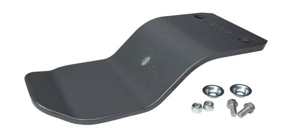 ENDURO ENGINEERING - SKID PLATE LINKAGE GUARD HUS/KTM - Image 1