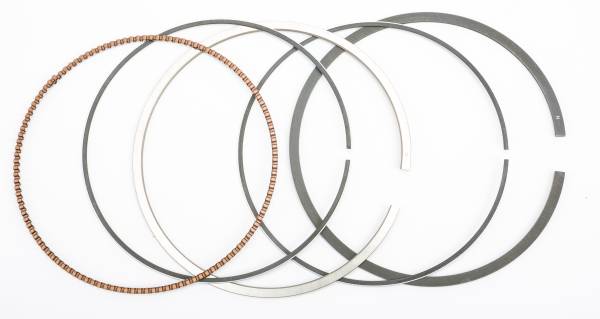 WISECO - PISTON RING 98.43MM FOR WISECO PISTONS ONLY - Image 1