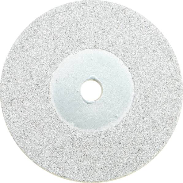 SP1 - REPLACEMENT GRINDING WHEEL - Image 1