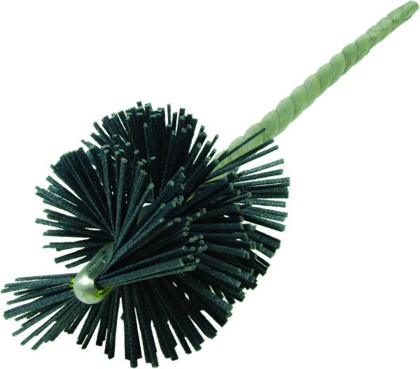 WISECO - NYLON FLEXHONE BRUSH 76-89MM - Image 1