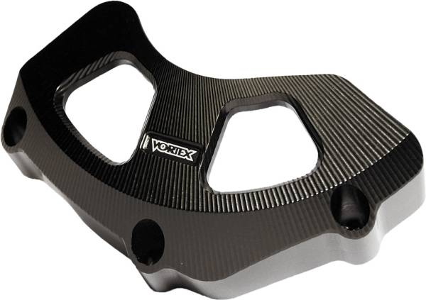 VORTEX - CASE GUARD LEFT BLK HON - Image 1