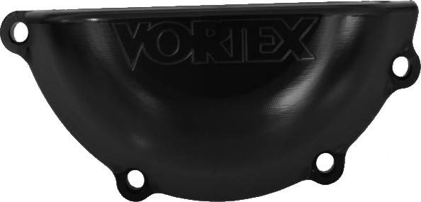 VORTEX - CASE GUARD LEFT BLK KAW - Image 1