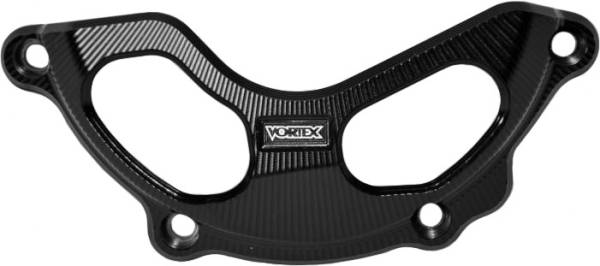 VORTEX - CASE GUARD LEFT BLK SUZ - Image 1