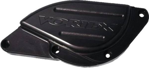 VORTEX - CASE GUARD RIGHT BLK SUZ - Image 1