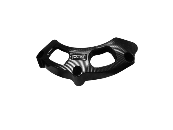 VORTEX - CASE GUARD LEFT BLK SUZ - Image 1