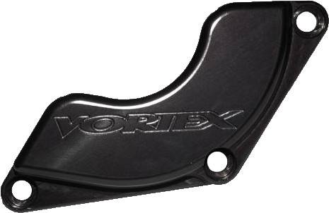 VORTEX - CASE GUARD RIGHT BLK SUZ - Image 1