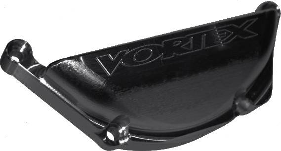 VORTEX - CASE GUARD LEFT BLK SUZ - Image 1