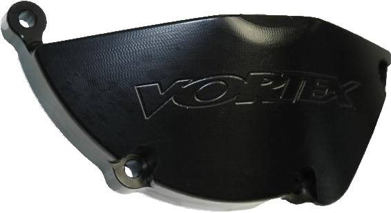 VORTEX - CASE GUARD LEFT BLK SUZ - Image 1