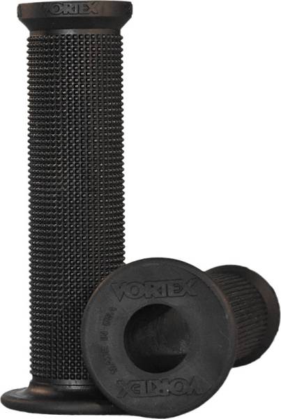 VORTEX - GRIPS V3 BLK - Image 1