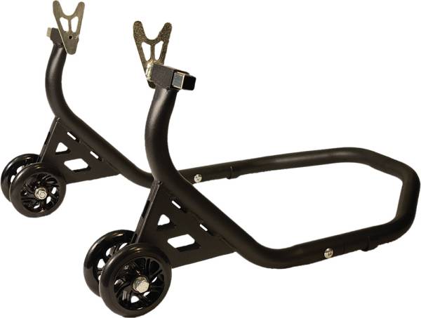 VORTEX - REAR MOTORCYCLE STAND - Image 1