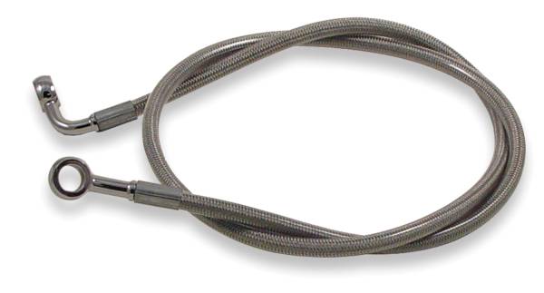 POWERMADD - EXTENDED BRAKE LINE 50" S-D GEN4 - Image 1