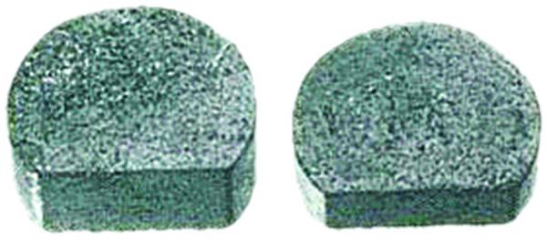 SP1 - BRAKE PADS A/C - Image 1