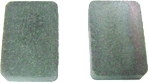 SP1 - BRAKE PADS A/C - Image 1