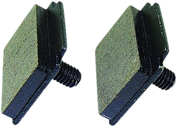 SP1 - BRAKE PADS S-D PAIR - Image 1