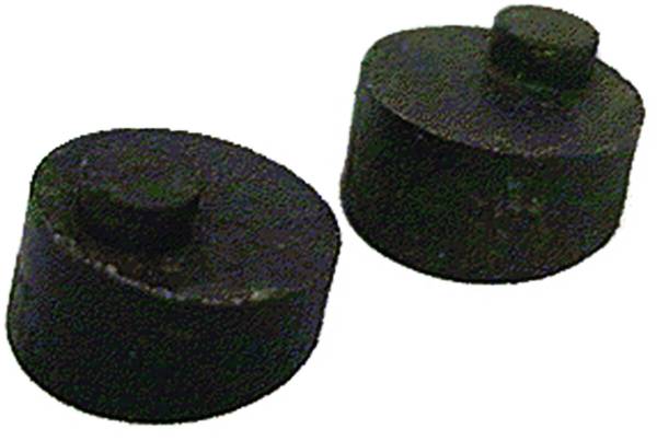 SP1 - BRAKE PADS YAMAHA - Image 1