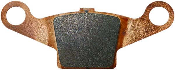 SP1 - BRAKE PADS YAM - Image 1